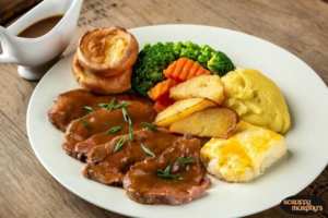 Scruffy-Murphy-Sunday-Roast Scruffy Murphy Sunday Roast 300x200 - Scruffy-Murphy-Sunday-Roast