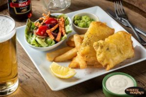 Scruffy-Murphys-Fish-Fridays Scruffy Murphys Fish Fridays 300x200 - Scruffy-Murphys-Fish-Fridays