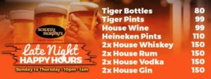 Scruffy-Murphys-Happy-Hour Scruffy Murphys Happy Hour 300x113 - Scruffy-Murphys-Happy-Hour