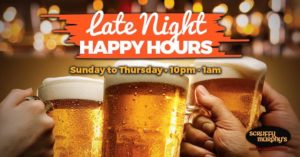 Print Scruffy Murphys Late Night Happy Hours 300x157 - Print