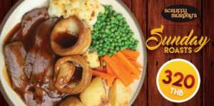 Scruffy-Murphys-Sunday-Roast Scruffy Murphys Sunday Roast 1 300x149 - Scruffy-Murphys-Sunday-Roast