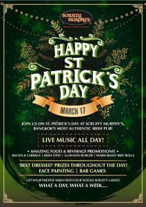 Scruffys-Saint-Patricks Scruffys Saint Patricks 212x300 - Scruffys-Saint-Patricks