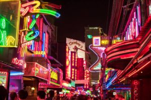 Soi-Cowboy-Bangkok Soi Cowboy Bangkok 1 300x200 - Soi-Cowboy-Bangkok