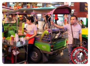 Soi-Nana-Bangkok-11 Soi Nana Bangkok 11 1 300x220 - Soi-Nana-Bangkok-11