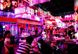 Soi-Cowboy-Neon-Lights-Bangkok-2012 SoiCowboyNeonLightsBangkok2012 300x209 - Soi-Cowboy-Neon-Lights-Bangkok-2012