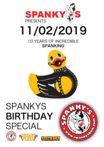Spanky-Anniversary-Party Spanky Anniversary Party 212x300 - Spanky-Anniversary-Party