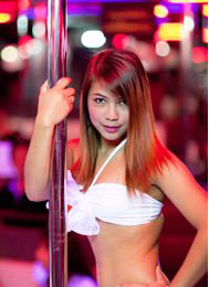 Spankys_bar_nana_plaza_bangkok Spankys bar nana plaza bangkok - Spankys_bar_nana_plaza_bangkok
