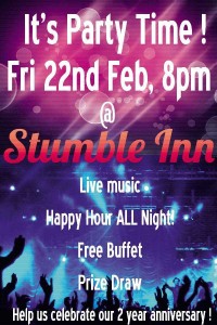 Stumble-Inn-Anniversary-Party Stumble Inn Anniversary Party 200x300 - Stumble-Inn-Anniversary-Party