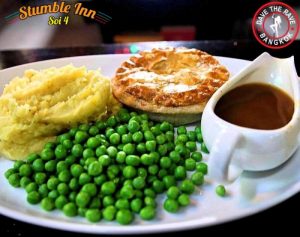 Stumble-Inn-Pub-Grub Stumble Inn Pub Grub 300x237 - Stumble-Inn-Pub-Grub