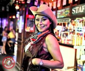 Stumble-Inn-Western-Wednesday (2) Stumble Inn Western Wednesday 2 1 300x252 - Stumble-Inn-Western-Wednesday (2)