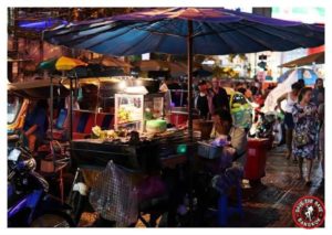 Sukhumvit-Scene-016 Sukhumvit Scene 016 2 300x213 - Sukhumvit-Scene-016