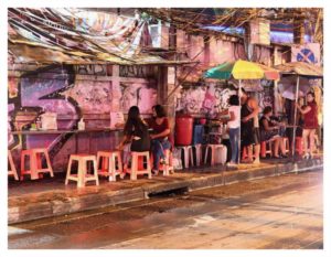Sukhumvit-Scene-22 Sukhumvit Scene 22 300x233 - Sukhumvit-Scene-22