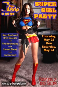 THE-STRIP-SUPER-GIRL-PARTY THE STRIP SUPER GIRL PARTY 199x300 - THE-STRIP-SUPER-GIRL-PARTY
