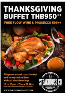 Thanksgiving-Steakhouse-Bangkok Thanksgiving Steakhouse Bangkok 211x300 - Thanksgiving-Steakhouse-Bangkok
