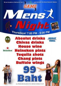 The-Game-Bangkok-Mens-Night The Game Bangkok Mens Night 212x300 - The-Game-Bangkok-Mens-Night