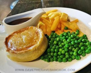The-Game-Pub-Grub The Game Pub Grub 300x241 - The-Game-Pub-Grub