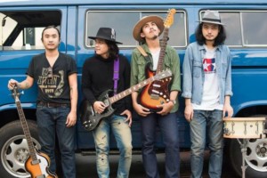 The-Nowhere-Man-Band The Nowhere Man Band 300x200 - The-Nowhere-Man-Band