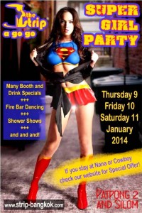 The-Strip-Supergirls-Party The Strip Supergirls Party 200x300 - The-Strip-Supergirls-Party