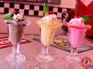 V8 DINER (05-09-18) 135 V8 DINER 05 09 18 135 300x223 - V8 DINER (05-09-18) 135