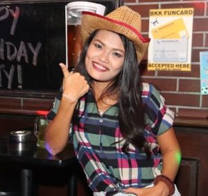 Western-Wednesday-Stumble-Inn Western Wednesday Stumble Inn 300x282 - Western-Wednesday-Stumble-Inn