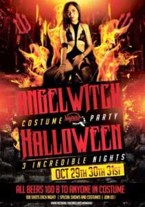 angelwitch-halloween-party angelwitch halloween party 1 211x300 - angelwitch-halloween-party