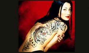 beautiful_oriental_girl_with_tatoo beautiful_oriental_girl_with_tatoo