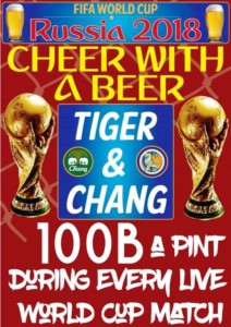 cheer-with-a-beer cheer with a beer 212x300 - cheer-with-a-beer