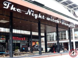 night-witch-bar-bangkok night witch bar bangkok 300x222 - night-witch-bar-bangkok