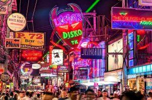pattaya-walking-street pattaya walking street 2 300x198 - pattaya-walking-street