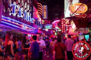 soi-cowboy-bangkok-016 soi cowboy bangkok 016 300x200 - soi-cowboy-bangkok-016