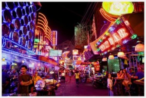 soi-cowboy-bangkok soi cowboy bangkok 2 300x202 - soi-cowboy-bangkok