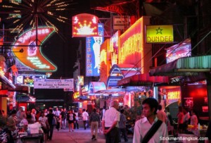 soi-cowboy-bangkok-2015 soi cowboy bangkok 2015 300x203 - soi-cowboy-bangkok-2015
