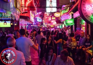 soi-cowboy-bangkok soi cowboy bangkok 3 300x210 - soi-cowboy-bangkok