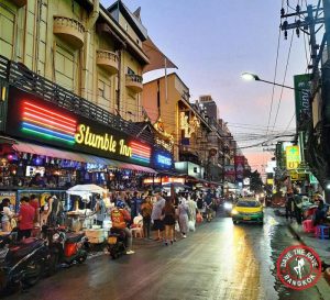 soi-nana-bangkok soi nana bangkok 7 300x273 - soi-nana-bangkok