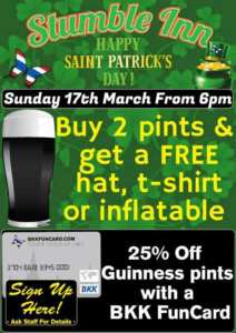 stumble-inn-saint-patricks stumble inn saint patricks 1 212x300 - stumble-inn-saint-patricks