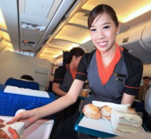 thai-ladyboy-flight-attendants-mail-online thai ladyboy flight attendants mail online 300x276 - thai-ladyboy-flight-attendants-mail-online