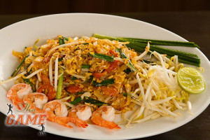 the-game-phad-thai-sm the game phad thai sm 300x200 - the-game-phad-thai-sm