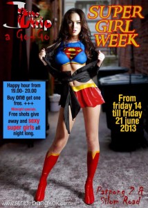 the-strip-patpong-super-girl-week the strip patpong super girl week 214x300 - the-strip-patpong-super-girl-week